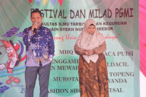 IMG-20191030-WA0005