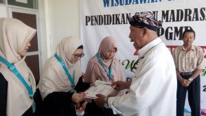 wisuda ok 4