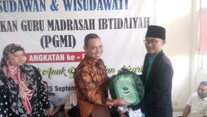 wisuda ok 2