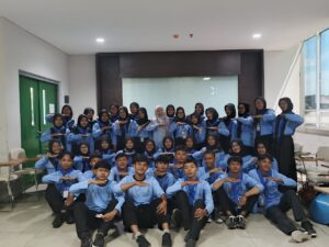 PBAK 2025