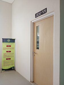 IMG20200625152646