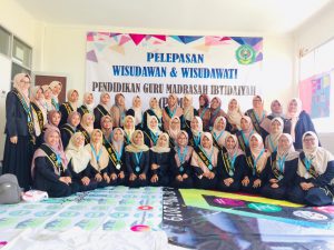 wisuda ok 3