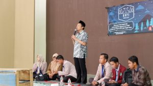 IMG-20190925-WA0089