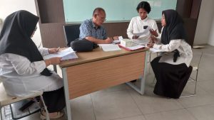 Seminar Proposal Skripsi Gel.33