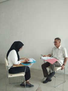 Seminar Proposal Skripsi Gel.20