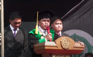 PBAK IAIN SYEKH NURJATI CIREBON TAHUN 2023
