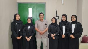 Ujian Komprehensif Gelombang 08