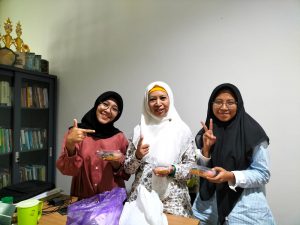 Program MBKM PTKIN