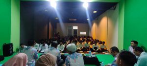 HASMIMARU PGMI Tahun 2023