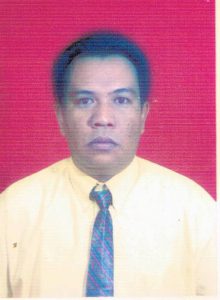 Foto_Busyaeri