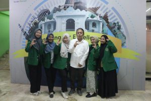 PLP_KKN Internasional