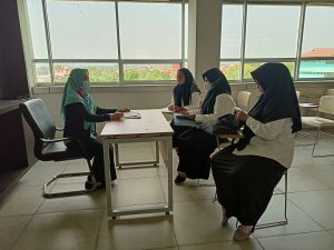 SEMINAR PROPOSAL SKRIPSI GELOMBANG CXXXIV